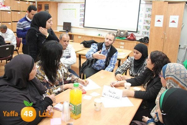 Ijtema3 nwewjw (30).JPG